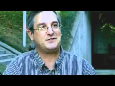 42 ft biggest snake found